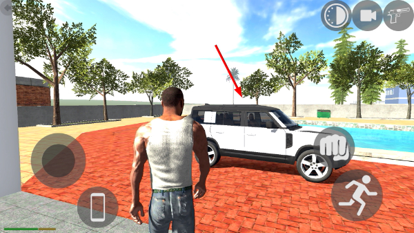 ӡ��Ħ�г���ʻ3D���°�����