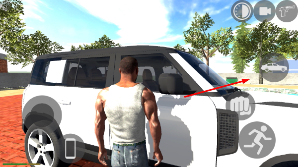 ӡ��Ħ�г���ʻ3D���°�����