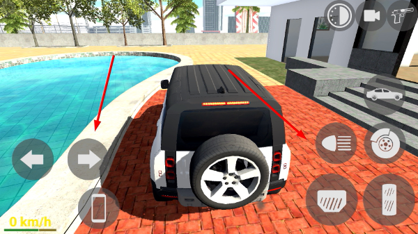 ӡ��Ħ�г���ʻ3D���°�����