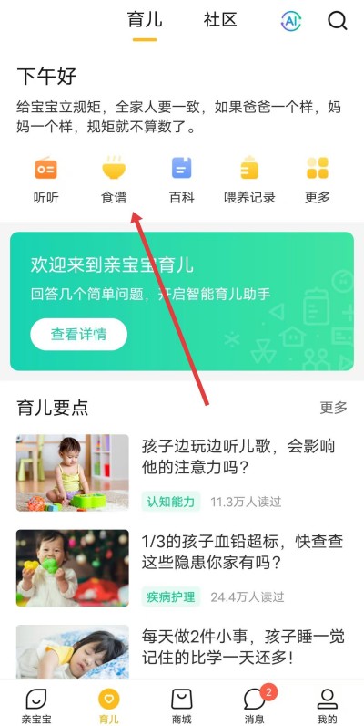 �ױ�����������