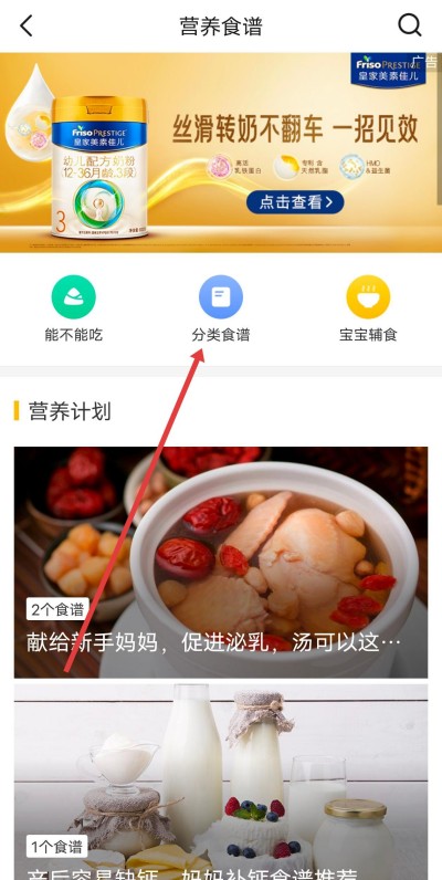 �ױ�����������