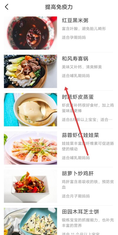 �ױ�����������