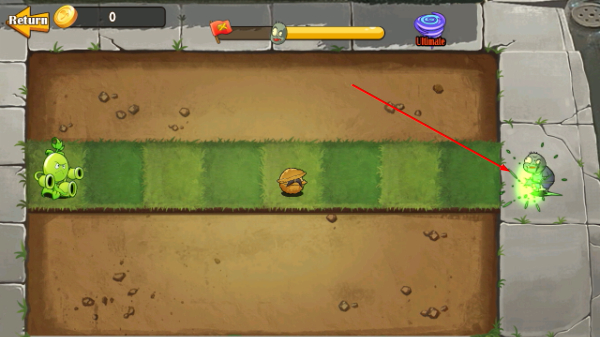 ֲ���������ս����