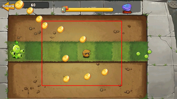 ֲ���������ս����