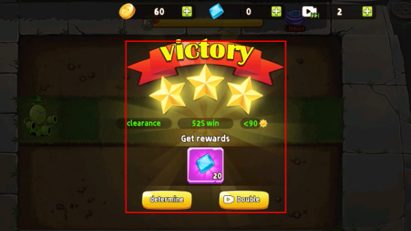 ֲ���������ս����