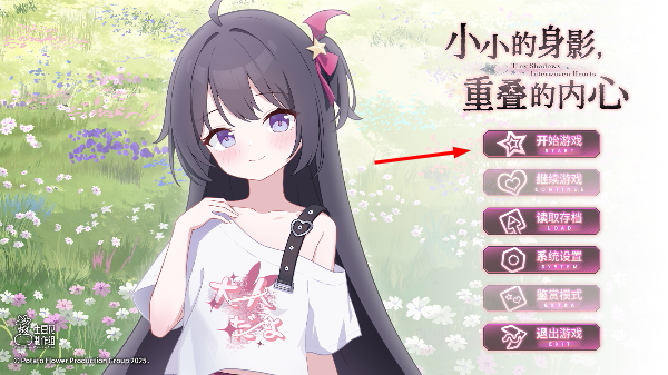 СС����Ӱ�ص�����������������