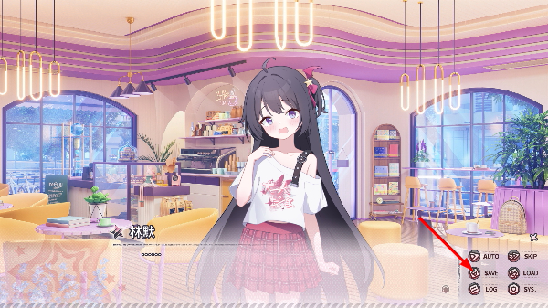 СС����Ӱ�ص�����������������