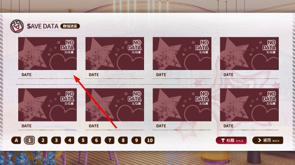 СС����Ӱ�ص�����������������