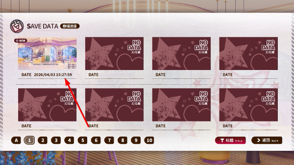 СС����Ӱ�ص�����������������