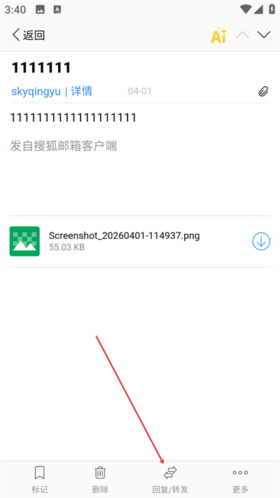 �Ѻ�������Ѱ�����