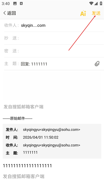 �Ѻ�������Ѱ�����