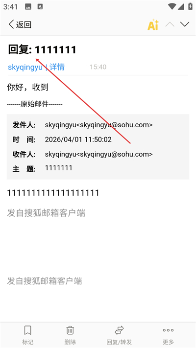 �Ѻ�������Ѱ�����