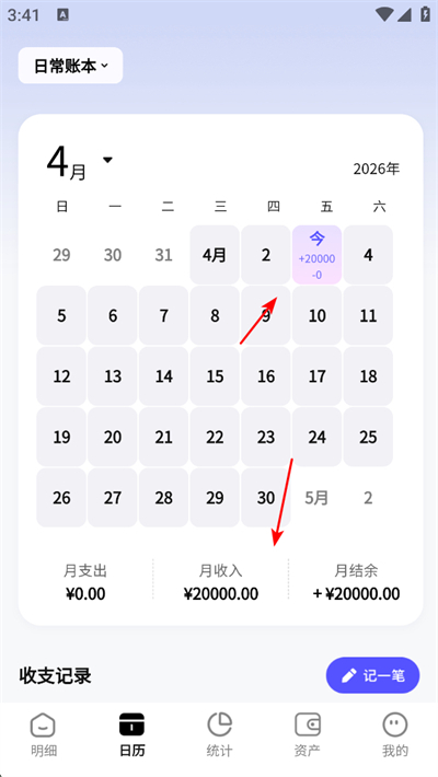 ����һ��ͨapp����