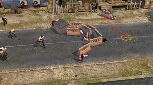 ȫ��ʬ������