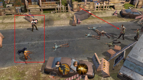 ȫ��ʬ������