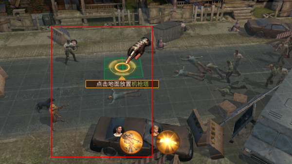 ȫ��ʬ������