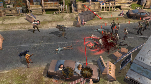 ȫ��ʬ������