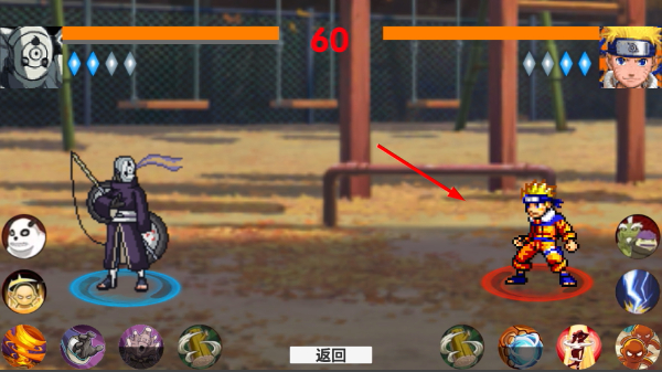 ����������°�����