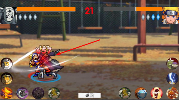 ����������°�����