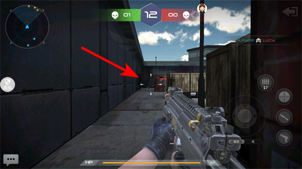 ��ǹ�ж�ģ������������