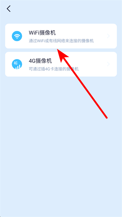 icam365����ͷ����