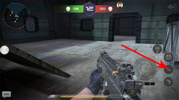 ��ǹ�ж�ģ������������