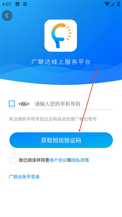 �����¸�����������