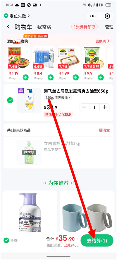 �������app����