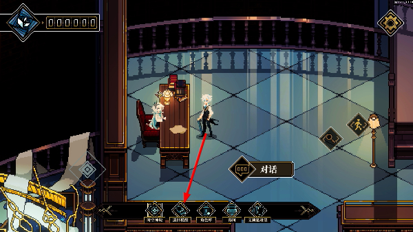 心之钥免费下载 心之钥免费下载