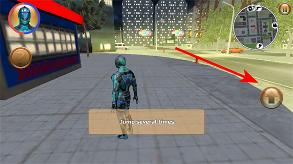 奥特曼银河英雄无限金币版下载 奥特曼银河英雄无限金币版下载