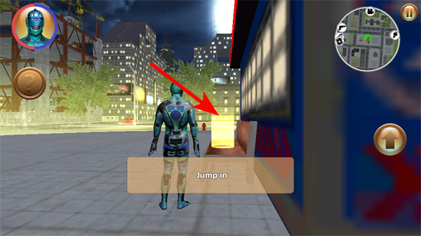 奥特曼银河英雄无限金币版下载 奥特曼银河英雄无限金币版下载