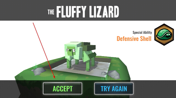 �����ں�ģ��������