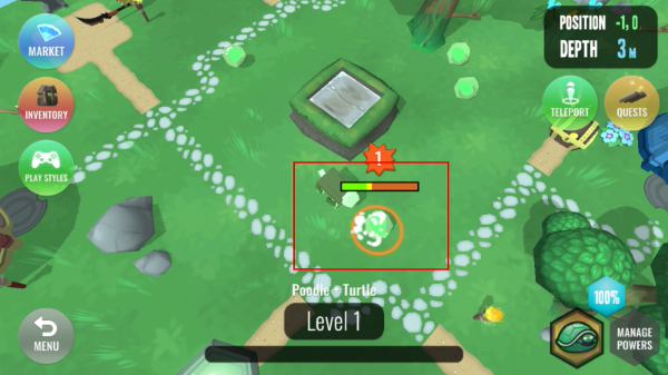 �����ں�ģ��������