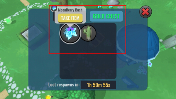 �����ں�ģ��������