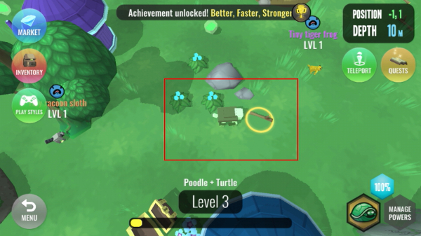 �����ں�ģ��������