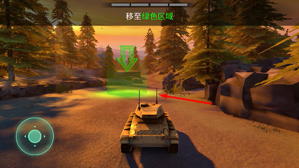 War Machines���°�����