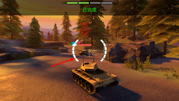 War Machines���°�����