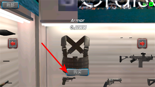 ����������������ò˵�����