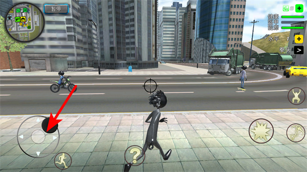 ����������������ò˵�����