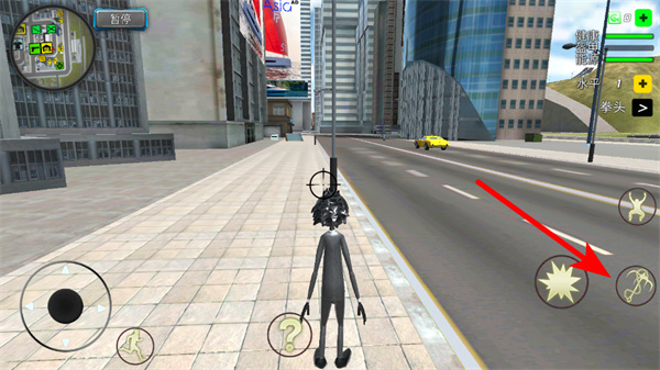 ����������������ò˵�����