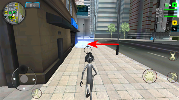 ����������������ò˵�����