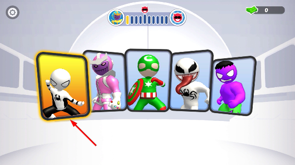 Ӣ���ںϸ����ذ�װ