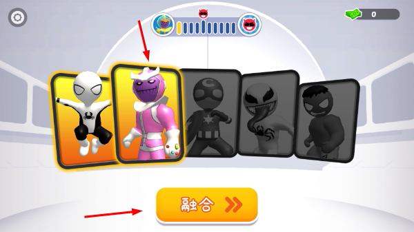 Ӣ���ںϸ����ذ�װ