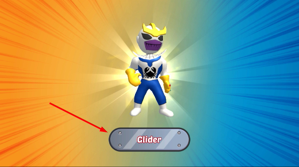 Ӣ���ںϸ����ذ�װ