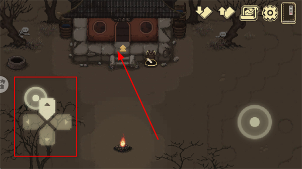 大江湖之苍龙与白鸟下载 大江湖之苍龙与白鸟下载