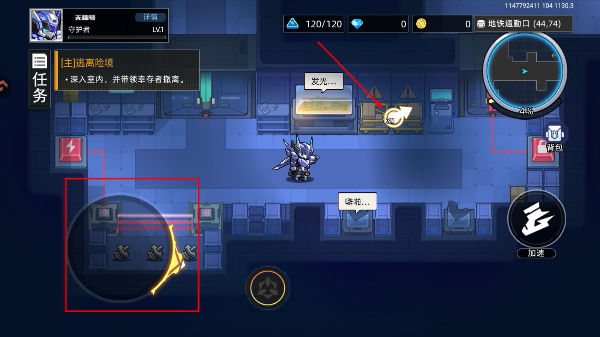 �ڴ���������