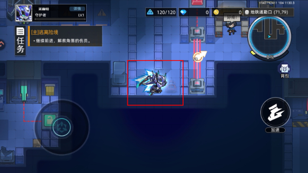 �ڴ���������