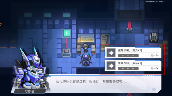 �ڴ���������