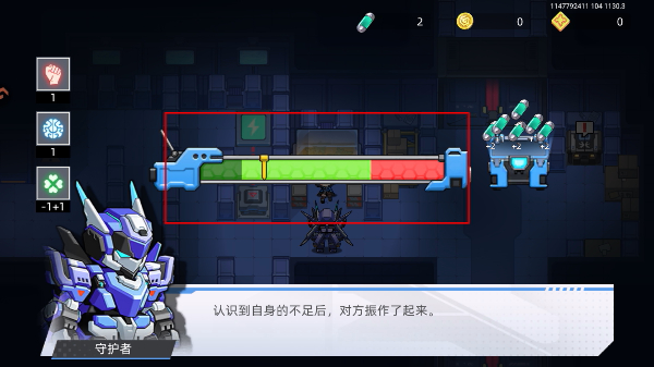 �ڴ���������