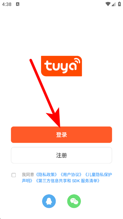 Ϳѻ��������